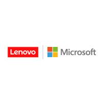 WINDOWS SERVER 2022 DATACENTER ROK (16 CORE) - MULTILANG WINDOWS SERVER 2022 DATACENTER ROK (16 CORE) - MULTILANG